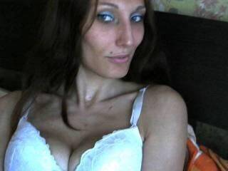 Ερωτική συνομιλία μέσω βίντεο takemylove