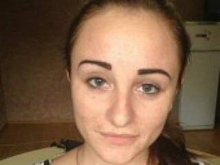 Ερωτική συνομιλία μέσω βίντεο takethetime