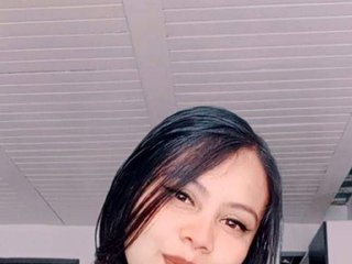 Ερωτική συνομιλία μέσω βίντεο talia-novikov