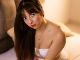 Ερωτική συνομιλία μέσω βίντεο taliatovar