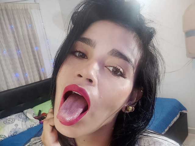 Φωτογραφία του προφίλ Angelly_kate