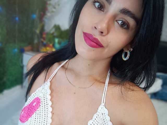 Φωτογραφία του προφίλ Angelly_kate