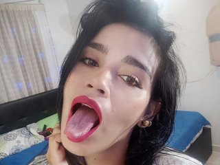 Ερωτική συνομιλία μέσω βίντεο Angelly_kate