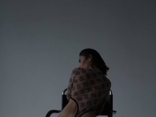 Ερωτική συνομιλία μέσω βίντεο wlcm2talilia