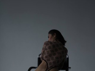 Ερωτική συνομιλία μέσω βίντεο wlcm2talilia