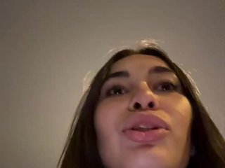 Ερωτική συνομιλία μέσω βίντεο Talilia