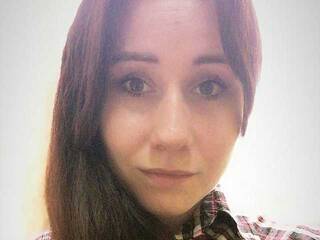 Ερωτική συνομιλία μέσω βίντεο talinka