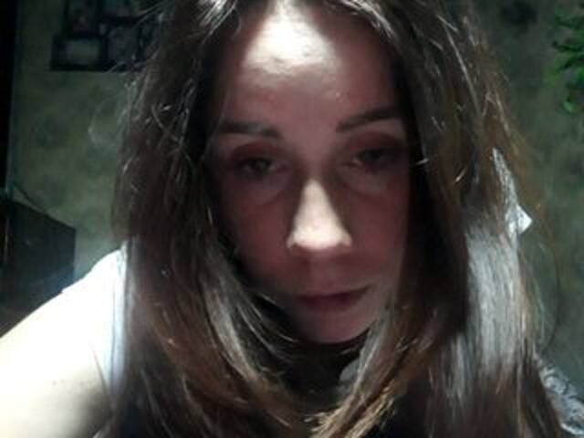 Εκπομπές οθόνης talinka