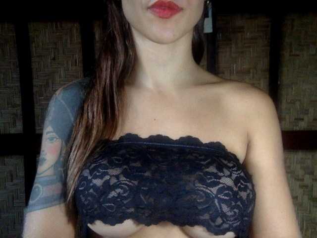 Εκπομπές οθόνης TammiZ