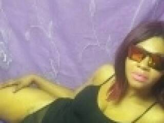 Ερωτική συνομιλία μέσω βίντεο tallandkinky