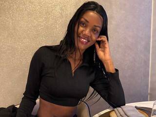 Ερωτική συνομιλία μέσω βίντεο Talldiver