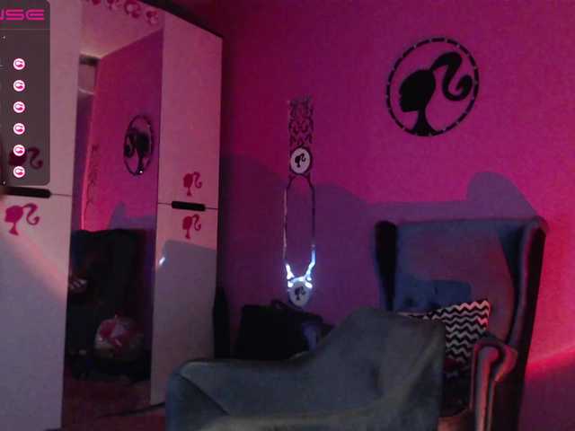 Εκπομπές οθόνης Tallso-sex