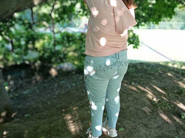 Φωτογραφία του προφίλ Veronika_Gold
