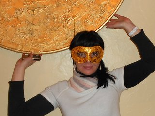 Ερωτική συνομιλία μέσω βίντεο Veronika_Gold