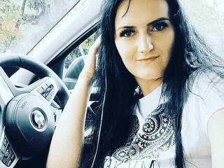 Ερωτική συνομιλία μέσω βίντεο Tamapixtamapi