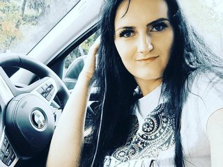 Ερωτική συνομιλία μέσω βίντεο Tamapixtamapi