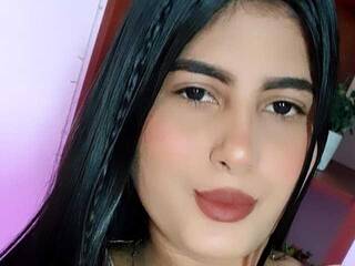 Ερωτική συνομιλία μέσω βίντεο tamara--sweet