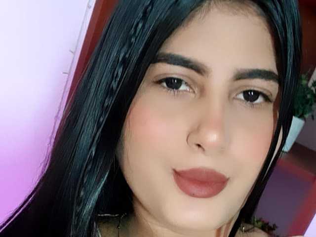 Φωτογραφία του προφίλ tamara--sweet