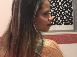 Φωτογραφία του προφίλ tamara-love