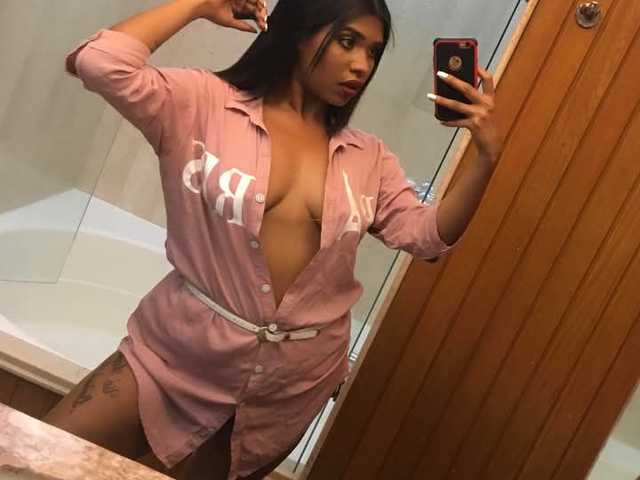 Φωτογραφία του προφίλ TamaraConnor