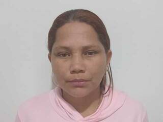 Ερωτική συνομιλία μέσω βίντεο TamarahSmith031