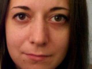 Ερωτική συνομιλία μέσω βίντεο tamaralove