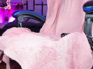 Ερωτική συνομιλία μέσω βίντεο tamararouse