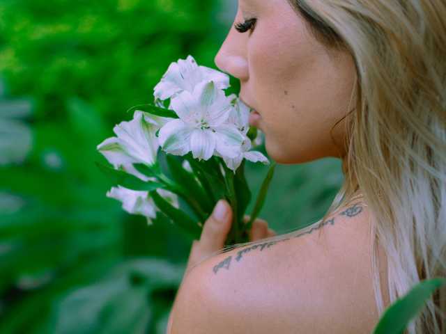 Φωτογραφία του προφίλ Tamarawilson1