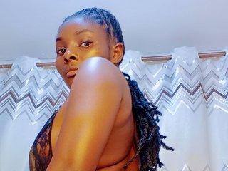 Ερωτική συνομιλία μέσω βίντεο Tamia2000