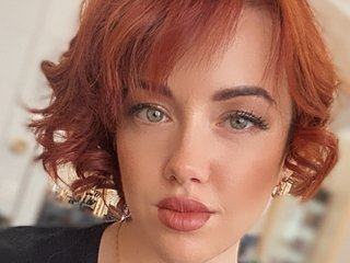 Ερωτική συνομιλία μέσω βίντεο Tamiiisssha