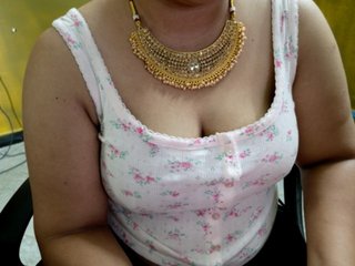 Ερωτική συνομιλία μέσω βίντεο Tamilbabby2025