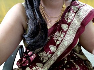 Ερωτική συνομιλία μέσω βίντεο Tamilbabby2025