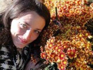 Ερωτική συνομιλία μέσω βίντεο tamilla69