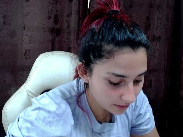 Εκπομπές οθόνης tamyfox