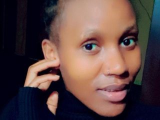 Ερωτική συνομιλία μέσω βίντεο TamyzA