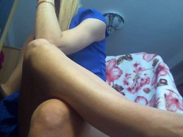 Εκπομπές οθόνης Annnett