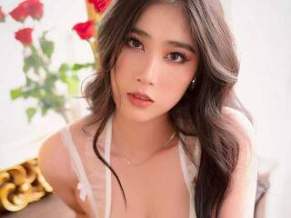 Ερωτική συνομιλία μέσω βίντεο tanami88