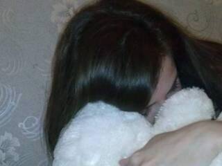 Ερωτική συνομιλία μέσω βίντεο tancheysik2