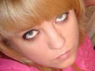 Ερωτική συνομιλία μέσω βίντεο tane4ka89