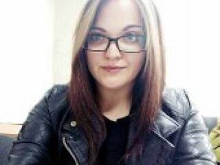 Ερωτική συνομιλία μέσω βίντεο tane4ka94