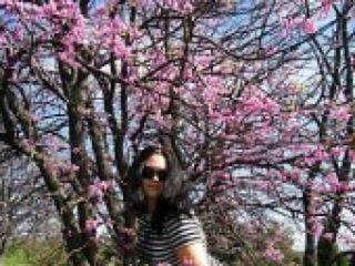 Ερωτική συνομιλία μέσω βίντεο tanext