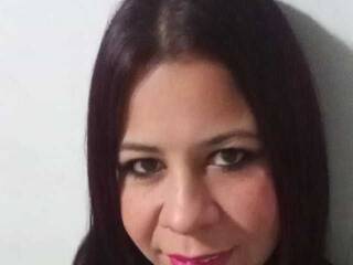 Ερωτική συνομιλία μέσω βίντεο tania-04