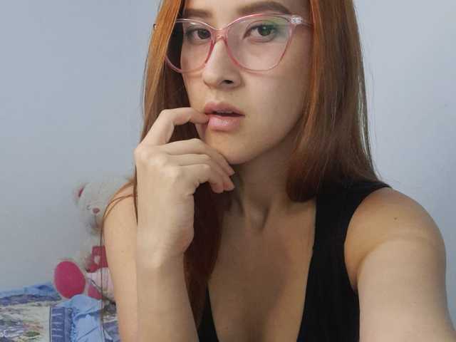 Φωτογραφία του προφίλ Tania1111
