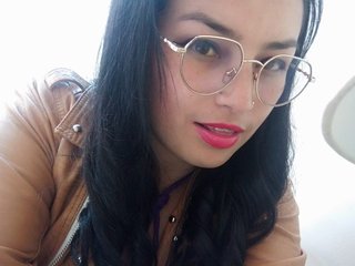 Ερωτική συνομιλία μέσω βίντεο taniapervert