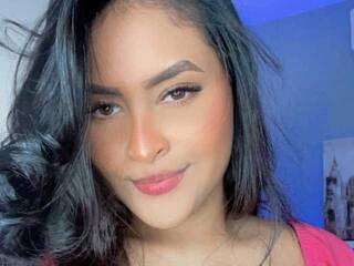 Ερωτική συνομιλία μέσω βίντεο Taniatorres