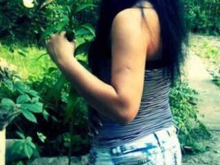 Ερωτική συνομιλία μέσω βίντεο taniavip