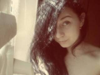 Ερωτική συνομιλία μέσω βίντεο tanika22