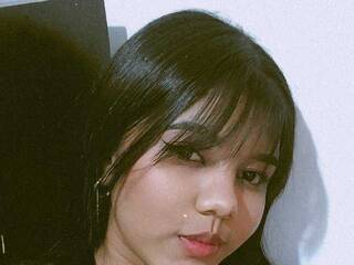 Ερωτική συνομιλία μέσω βίντεο tanisha-sweet