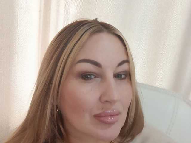 Φωτογραφία του προφίλ FOX-ME-