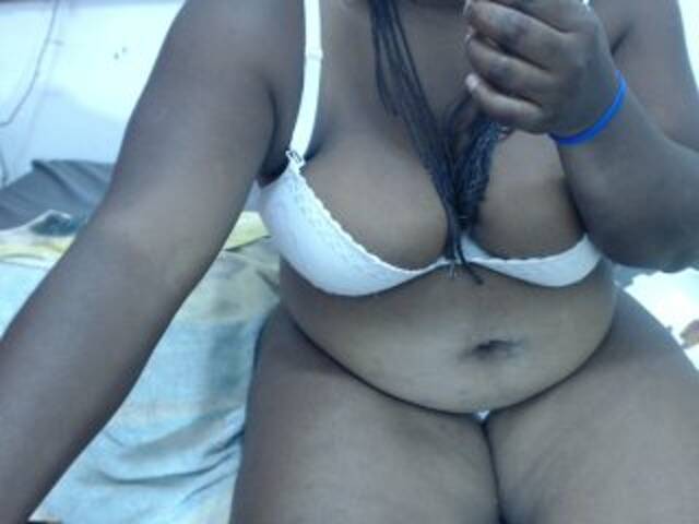 Εκπομπές οθόνης tanniasex